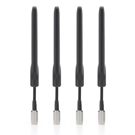 DJI Transmission High-Gain Antenna