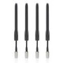 DJI Transmission High-Gain Antenna