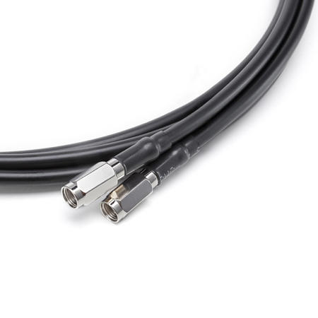 DJI Transmission High-Gain Antenna