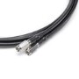 DJI Transmission High-Gain Antenna