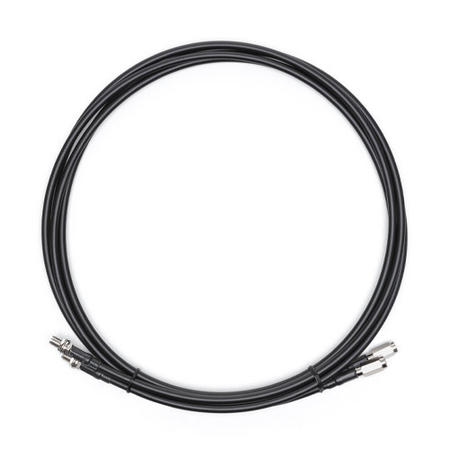 DJI Transmission High-Gain Antenna