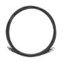 DJI Transmission High-Gain Antenna