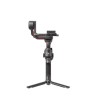 DJI RS 3 Gimbal