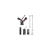 DJI RS 3 Gimbal
