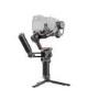 DJI RS 3 Combo