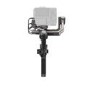 DJI RS 3 Pro Combo