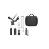 DJI RS 3 Pro
