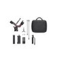 DJI RS 3 Pro
