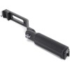DJI RS Briefcase Handle 2022