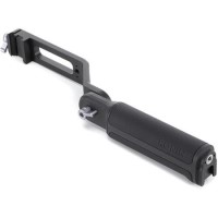 DJI RS Briefcase Handle 2022