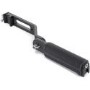 DJI RS Briefcase Handle 2022