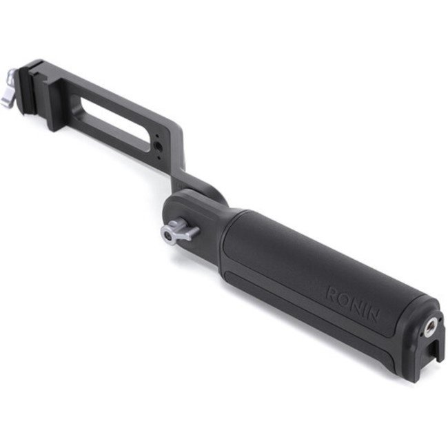 DJI RS Briefcase Handle 2022