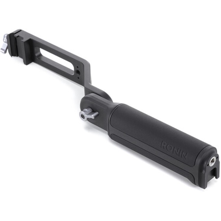 DJI RS Briefcase Handle 2022