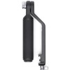DJI RS Briefcase Handle 2022