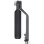 DJI RS Briefcase Handle 2022