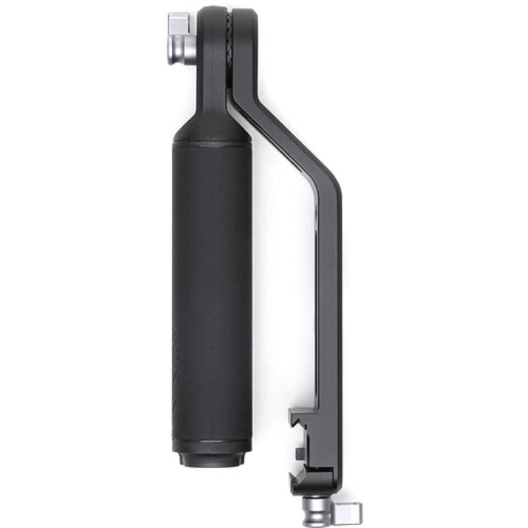 DJI RS Briefcase Handle 2022