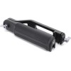 DJI RS Briefcase Handle 2022