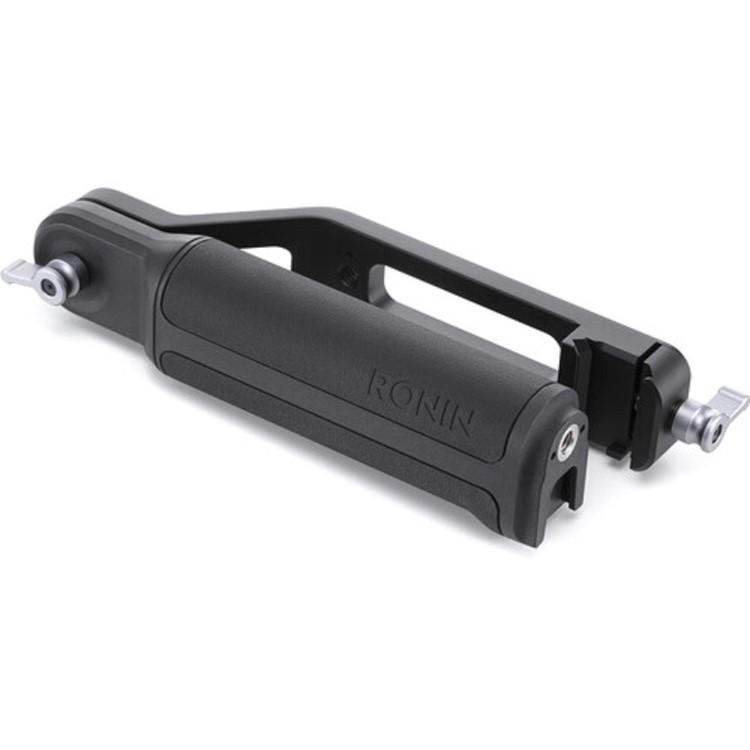 DJI RS Briefcase Handle 2022