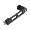 DJI RS Briefcase Handle 2022