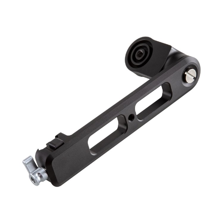 DJI RS Briefcase Handle 2022
