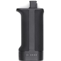 DJI RS BG21 Grip DJI RS BG21 Grip