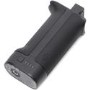 DJI RS BG21 Grip