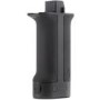 DJI RS BG21 Grip