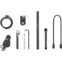DJI RS Focus Motor 2022