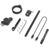 DJI RS Focus Motor 2022