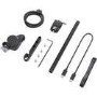 DJI RS Focus Motor 2022