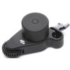 DJI RS Focus Motor 2022