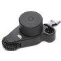 DJI RS Focus Motor 2022