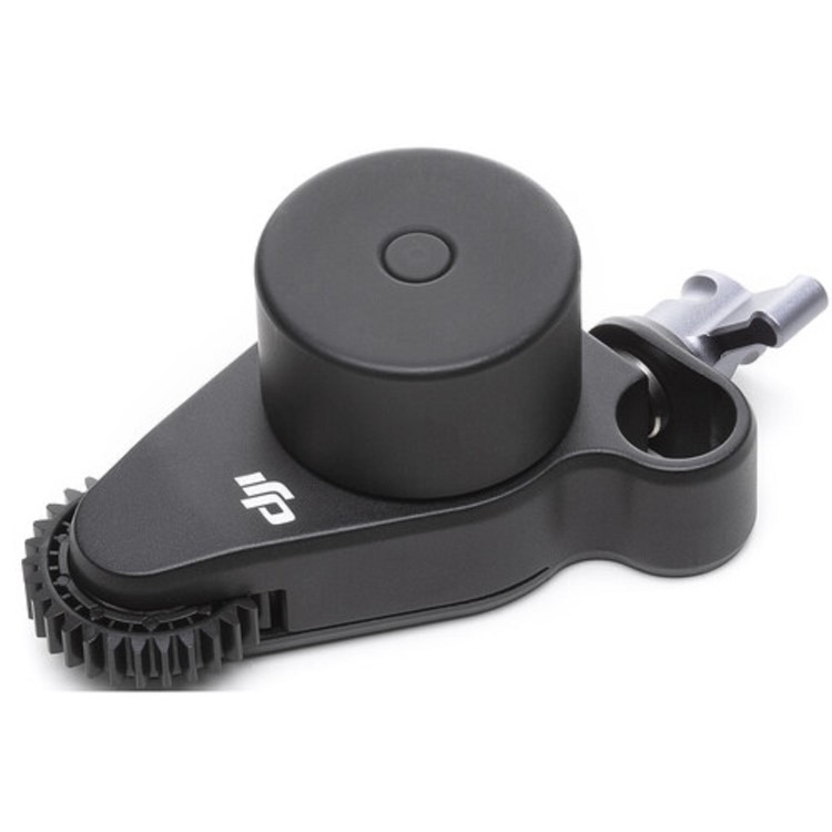 DJI RS Focus Motor 2022