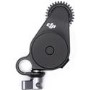 DJI RS Focus Motor 2022