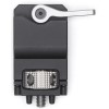 DJI RS Focus Motor 2022