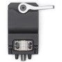 DJI RS Focus Motor 2022