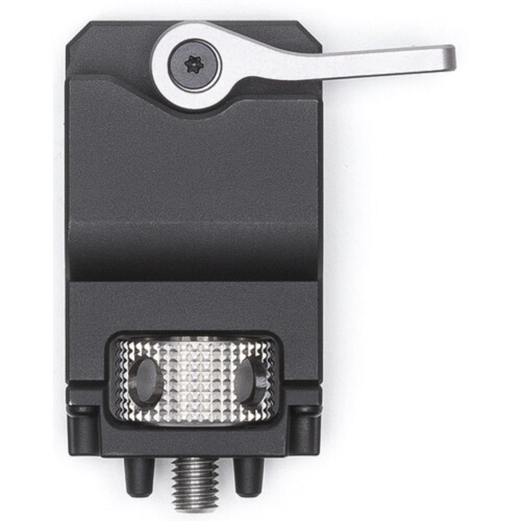 DJI RS Focus Motor 2022