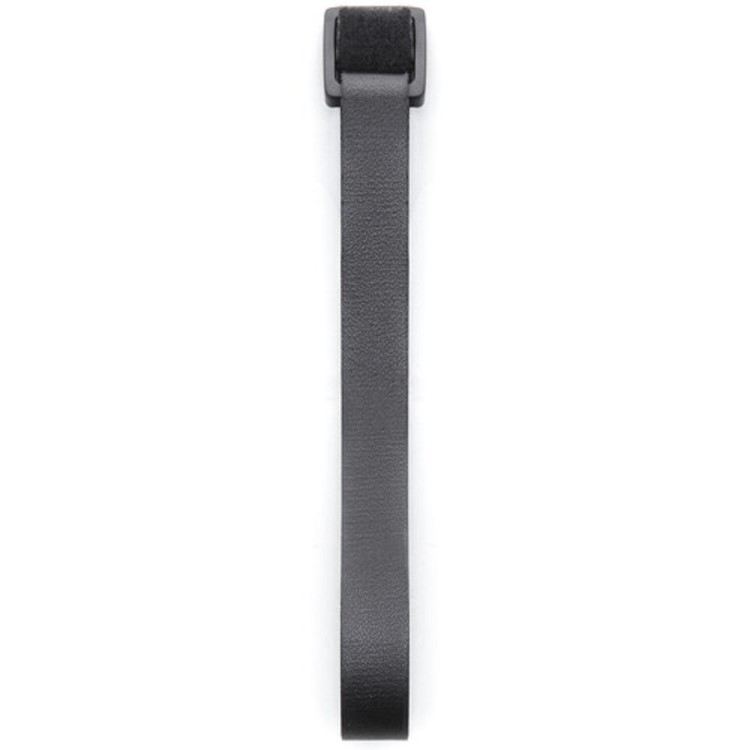 DJI RS Focus Motor 2022