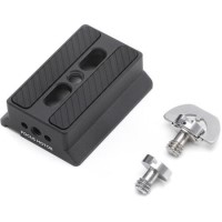 DJI R Quick-Release Plate Upper 2022 DJI R Quick-Release Plate Upper 2022