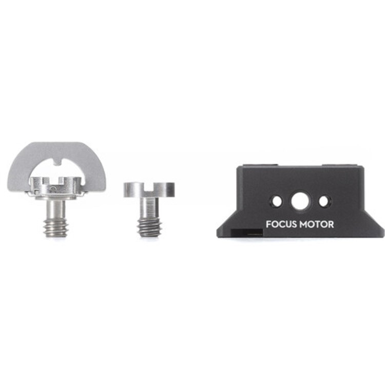 DJI R Quick-Release Plate Upper 2022