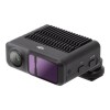 DJI LiDAR Range Finder for RS