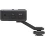 DJI LiDAR Range Finder for RS
