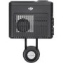 DJI LiDAR Range Finder for RS