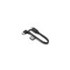 DJI RS L-Shape Control Cable - USB-C - 30cm