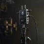 DJI Transmission Standard Combo