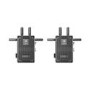 DJI Transmission Standard Combo
