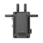 DJI Transmission Standard Combo