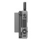 DJI Transmission Standard Combo