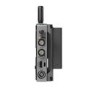 DJI Transmission Standard Combo