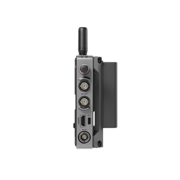 DJI Transmission Standard Combo